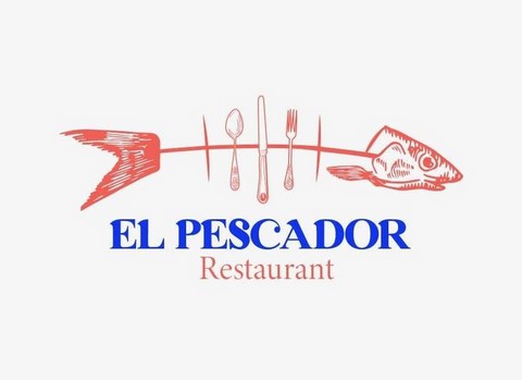 Festival International de la BD TUNISIE - Francophonie - UFE SOUSSE - Plan du Centre Culturel de Sousse