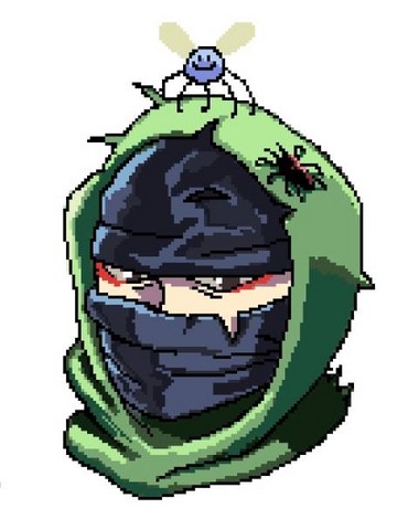 Festival BD TUNISIE - Francophonie et BD arabe - LOTFI BEN SASSI