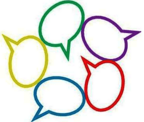 Festival BD TUNISIE - Francophonie et BD arabe - UFE et FRANCOPHONIE