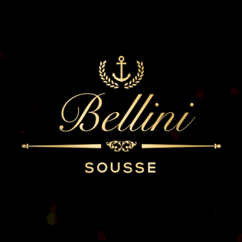 Festival International de la BD TUNISIE - Francophonie - UFE SOUSSE - Plan du Centre Culturel de Sousse