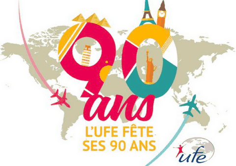 Festival BD TUNISIE - Francophonie et BD arabe - UFE SOUSSE TUNISIE